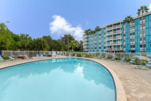 3315 58th Ave S, Saint Petersburg, FL 33712 - Photo 51