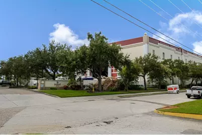 3315 58th Avenue S #222, Saint Petersburg, FL 33712 - Photo 55