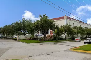 3315 58th Ave S, Saint Petersburg, FL 33712 - Photo 55