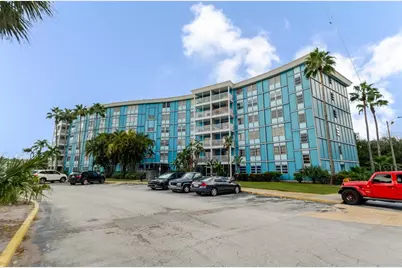 3315 58th Avenue S #222, Saint Petersburg, FL 33712 - Photo 61