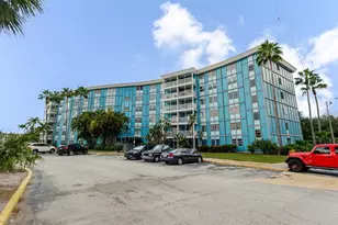 3315 58th Ave S, Saint Petersburg, FL 33712 - Photo 61