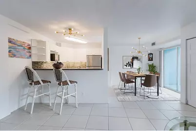 3315 58th Avenue S #222, Saint Petersburg, FL 33712 - Photo 5