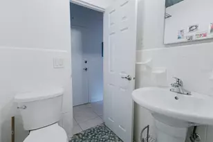 3315 58th Ave S, Saint Petersburg, FL 33712 - Photo 33