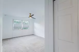 3315 58th Ave S, Saint Petersburg, FL 33712 - Photo 23