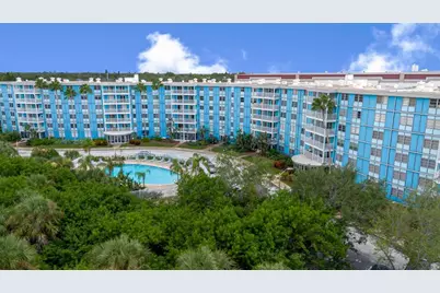 3315 58th Avenue S #222, Saint Petersburg, FL 33712 - Photo 1