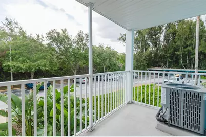 3315 58th Avenue S #222, Saint Petersburg, FL 33712 - Photo 13