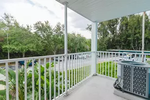 3315 58th Ave S, Saint Petersburg, FL 33712 - Photo 13