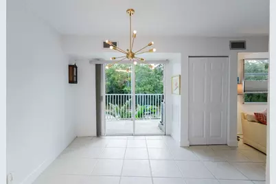 3315 58th Avenue S #222, Saint Petersburg, FL 33712 - Photo 15