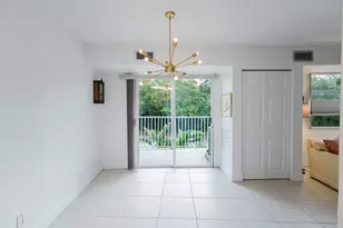 3315 58th Ave S, Saint Petersburg, FL 33712 - Photo 15