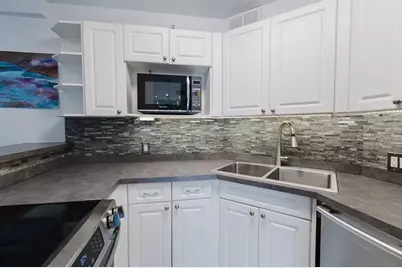 3315 58th Avenue S #222, Saint Petersburg, FL 33712 - Photo 19