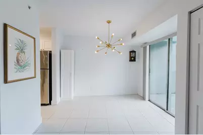 3315 58th Avenue S #222, Saint Petersburg, FL 33712 - Photo 9