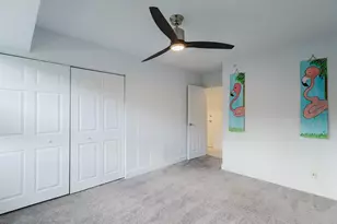 3315 58th Ave S, Saint Petersburg, FL 33712 - Photo 31