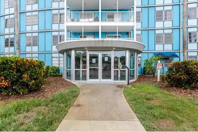 3315 58th Avenue S #222, Saint Petersburg, FL 33712 - Photo 37