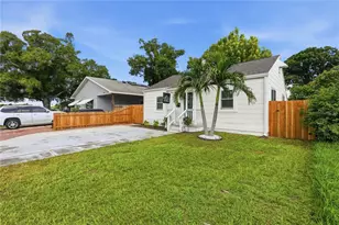 2861 17th Ave N, Saint Petersburg, FL 33713 - Photo 5