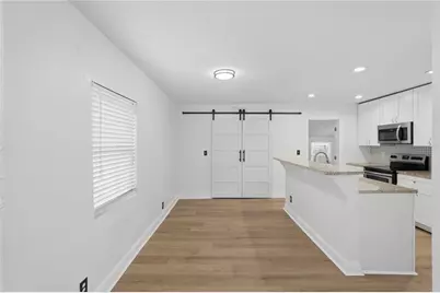 2861 17th Avenue N, Saint Petersburg, FL 33713 - Photo 13
