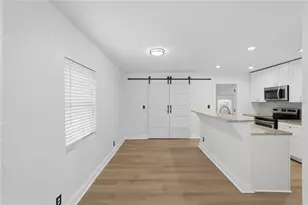 2861 17th Ave N, Saint Petersburg, FL 33713 - Photo 13