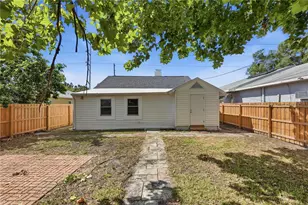 2861 17th Ave N, Saint Petersburg, FL 33713 - Photo 37