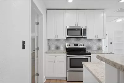 2861 17th Avenue N, Saint Petersburg, FL 33713 - Photo 17