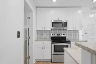 2861 17th Ave N, Saint Petersburg, FL 33713 - Photo 17