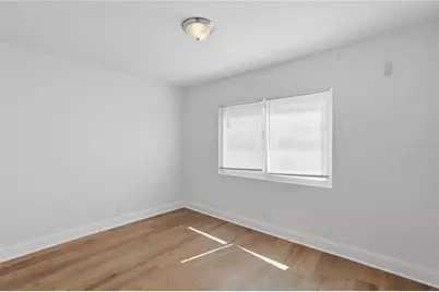 2861 17th Avenue N, Saint Petersburg, FL 33713 - Photo 29
