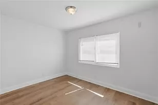 2861 17th Ave N, Saint Petersburg, FL 33713 - Photo 29