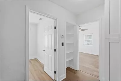 2861 17th Avenue N, Saint Petersburg, FL 33713 - Photo 21