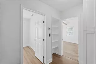 2861 17th Ave N, Saint Petersburg, FL 33713 - Photo 21