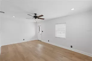 2861 17th Ave N, Saint Petersburg, FL 33713 - Photo 11