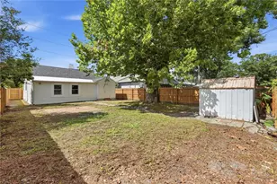 2861 17th Ave N, Saint Petersburg, FL 33713 - Photo 35