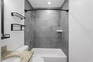 2861 17th Ave N, Saint Petersburg, FL 33713 - Photo 23