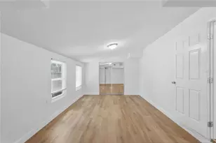 2861 17th Ave N, Saint Petersburg, FL 33713 - Photo 33