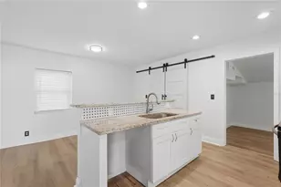 2861 17th Ave N, Saint Petersburg, FL 33713 - Photo 19