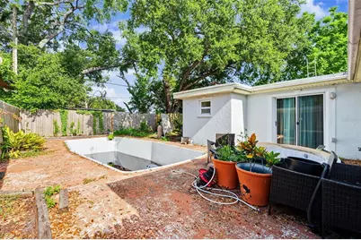 9374 84th Street, Seminole, FL 33777 - Photo 33