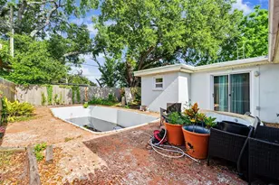 9374 84th St, Seminole, FL 33777 - Photo 33