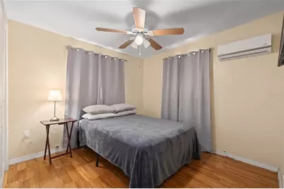 9374 84th Street, Seminole, FL 33777 - Photo 15