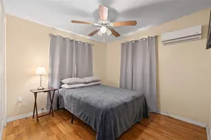 9374 84th St, Seminole, FL 33777 - Photo 15