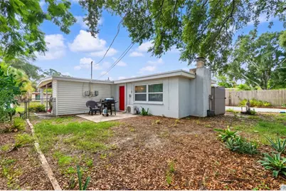 9374 84th Street, Seminole, FL 33777 - Photo 37