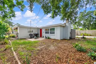 9374 84th St, Seminole, FL 33777 - Photo 37