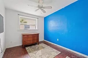9374 84th St, Seminole, FL 33777 - Photo 9