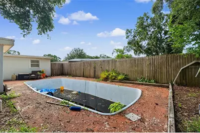 9374 84th Street, Seminole, FL 33777 - Photo 35