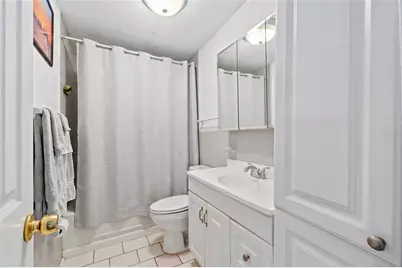 9374 84th Street, Seminole, FL 33777 - Photo 13