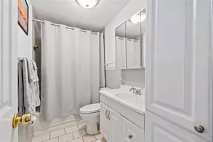 9374 84th St, Seminole, FL 33777 - Photo 13
