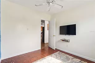 9374 84th St, Seminole, FL 33777 - Photo 25