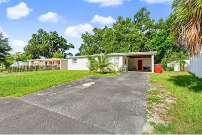 9374 84th Street, Seminole, FL 33777 - Photo 3
