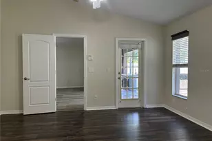 3145 Dunstable Dr, Land O Lakes, FL 34638 - Photo 15
