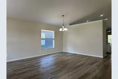3145 Dunstable Drive, Land O Lakes, FL 34638 - Photo 11