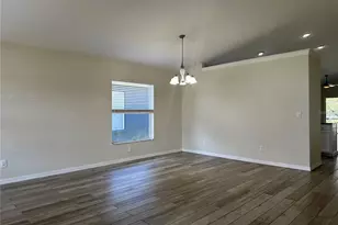 3145 Dunstable Dr, Land O Lakes, FL 34638 - Photo 11