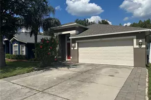 3145 Dunstable Dr, Land O Lakes, FL 34638 - Photo 25