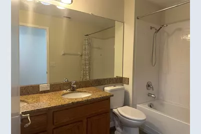 3145 Dunstable Drive, Land O Lakes, FL 34638 - Photo 21