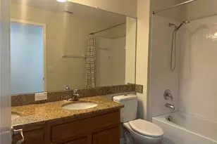 3145 Dunstable Dr, Land O Lakes, FL 34638 - Photo 21